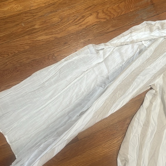 Blithe Two piece set - Picture 2 of 3